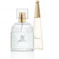 Francuskie perfumy podobne do Issey Miyake L'Eau D'Issey* 50 ml
